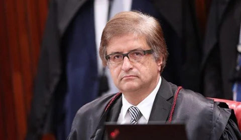 Vice-procurador diz que não há provas suficiente de ações contra Bolsonaro  