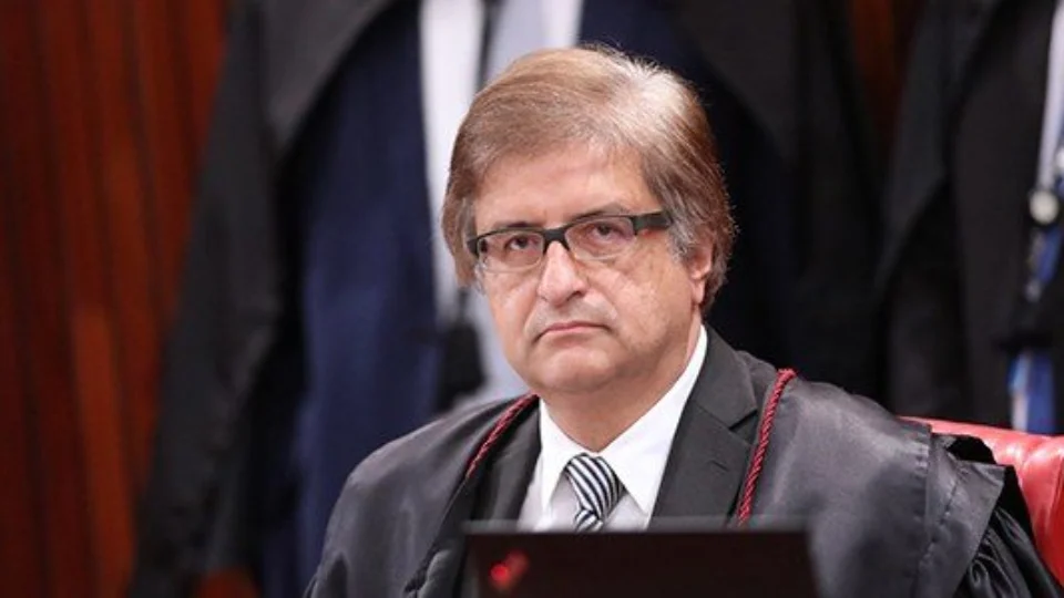 Vice-procurador diz que não há provas suficiente de ações contra Bolsonaro  