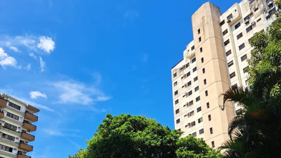 Previsão do tempo: confira o clima para este sábado (28), em Manaus