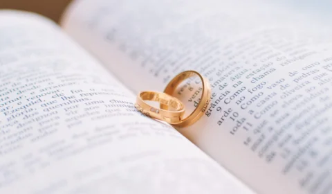 ‘Quero Casar’: imersão de R$ 2.899 promete ajudar mulheres a acharem marido