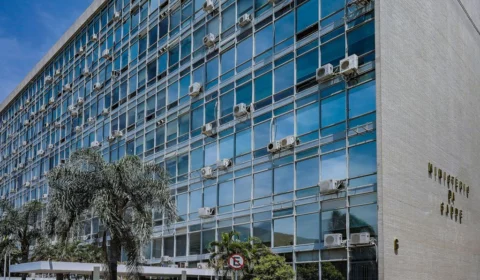 Por ajuda humanitária, Brasil vai enviar insumos e medicamentos ao Egito