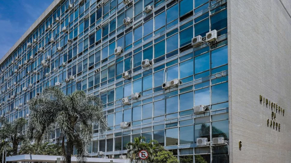 Por ajuda humanitária, Brasil vai enviar insumos e medicamentos ao Egito