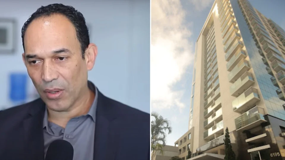 Dono de imobiliária é acusado por golpes de mais de R$ 2 milhões em SP