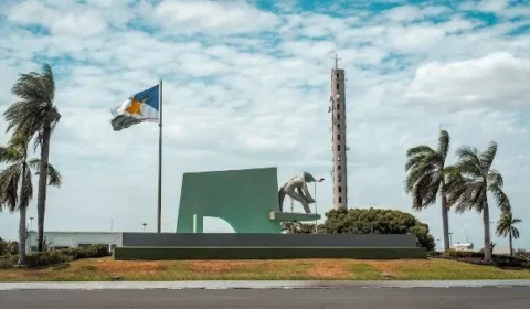 Pesquisa do IBGE aponta que há mais homens que mulheres em Roraima