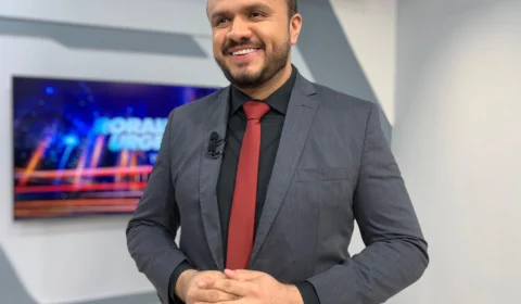 VÍDEO: assista à íntegra do jornal Roraima Urgente 1ª edição de 16 de outubro de 2023