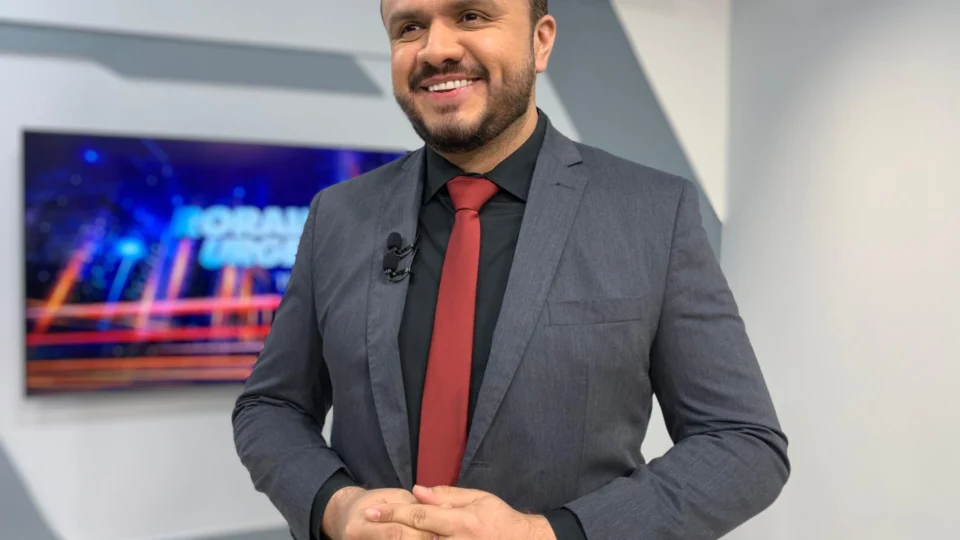 VÍDEO: assista à íntegra do jornal Roraima Urgente 1ª edição de 16 de outubro de 2023