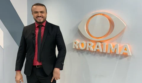 VÍDEO: assista à íntegra do jornal Roraima Urgente 1ª edição de 11 de outubro de 2023