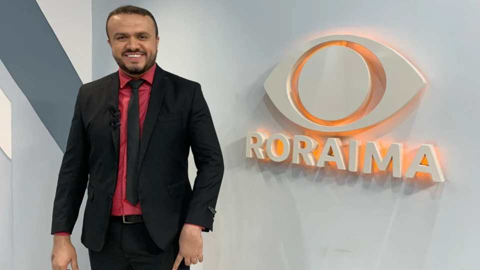 VÍDEO: assista à íntegra do jornal Roraima Urgente 1ª edição de 11 de outubro de 2023