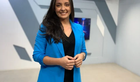 VÍDEO: assista à íntegra do jornal Roraima Urgente 2ª edição de 13 de outubro de 2023