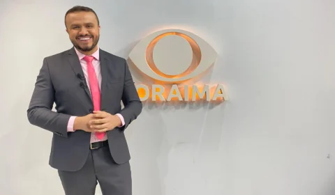 VÍDEO: assista à íntegra do jornal Roraima Urgente 1ª edição de 18 de outubro de 2023