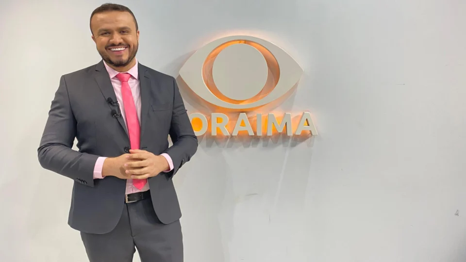 VÍDEO: assista à íntegra do jornal Roraima Urgente 1ª edição de 18 de outubro de 2023