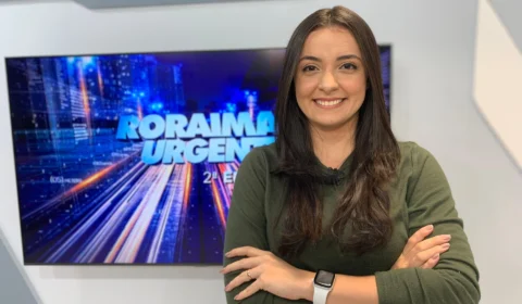 VÍDEO: assista à íntegra do jornal Roraima Urgente 2ª edição de 16 de outubro de 2023