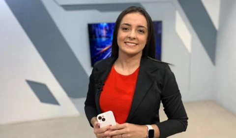 VÍDEO: assista à íntegra do jornal Roraima Urgente 2ª edição de 30 de outubro de 2023