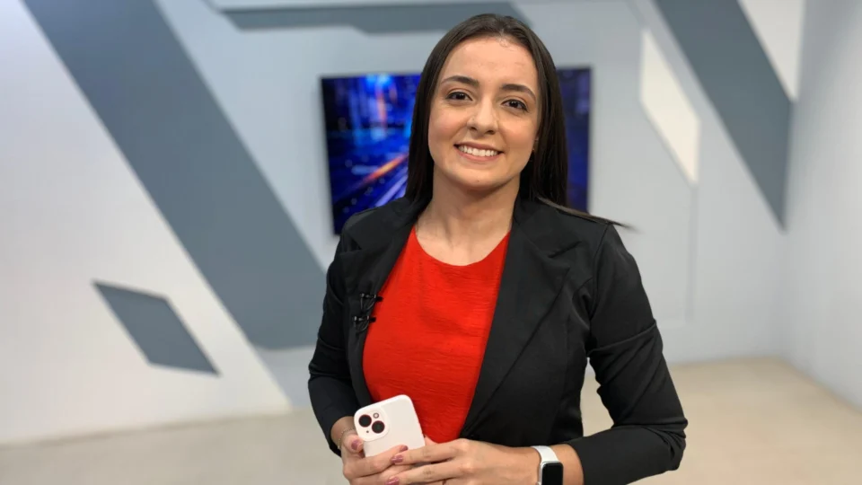 VÍDEO: assista à íntegra do jornal Roraima Urgente 2ª edição de 30 de outubro de 2023