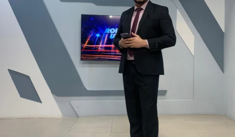 VÍDEO: assista à íntegra do jornal Roraima Urgente 1ª edição de 9 de outubro de 2023