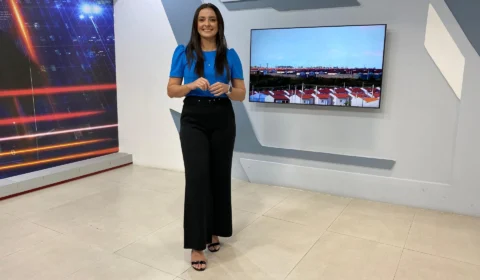 VÍDEO: assista à íntegra do jornal Roraima Urgente 1ª edição de 2 de outubro de 2023