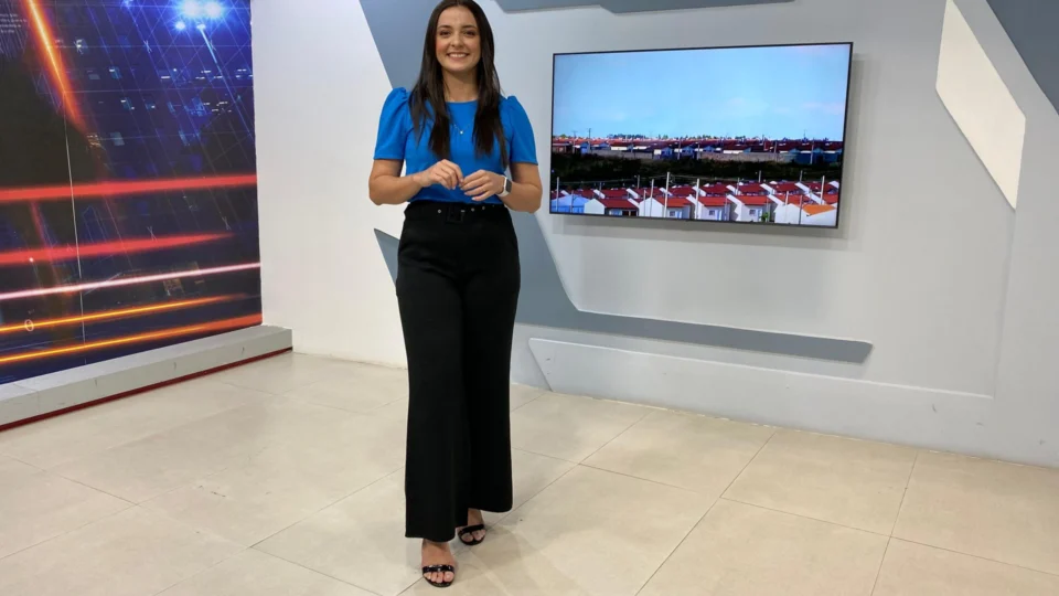 VÍDEO: assista à íntegra do jornal Roraima Urgente 1ª edição de 2 de outubro de 2023