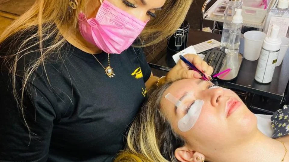 Rota Beauty reúne profissionais da beleza e moda em Manaus