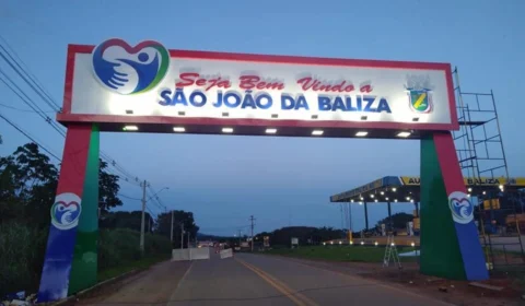 Justiça de RR anula eleições de conselheiro tutelar de São João da Baliza