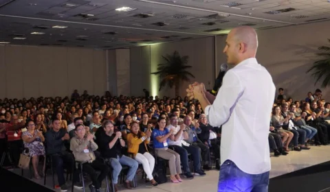 ‘Senac Capacitar’ divulga inscrições em Manaus; saiba como participar