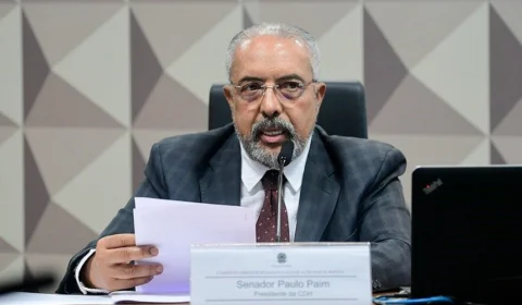 Projeto que prevê multa a banco que fizer consignado sem autorização avança