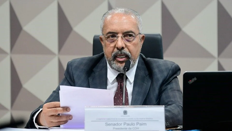 Projeto que prevê multa a banco que fizer consignado sem autorização avança