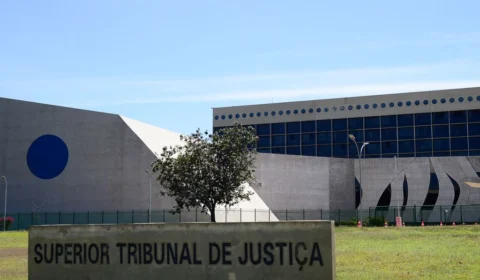 Indicados por Lula ao cargo de ministros do STJ vão ser sabatinados no Senado
