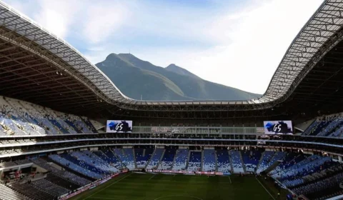 Copa 2026: dez seleções disputam 4ª rodada das Eliminatórias Sul-Americana