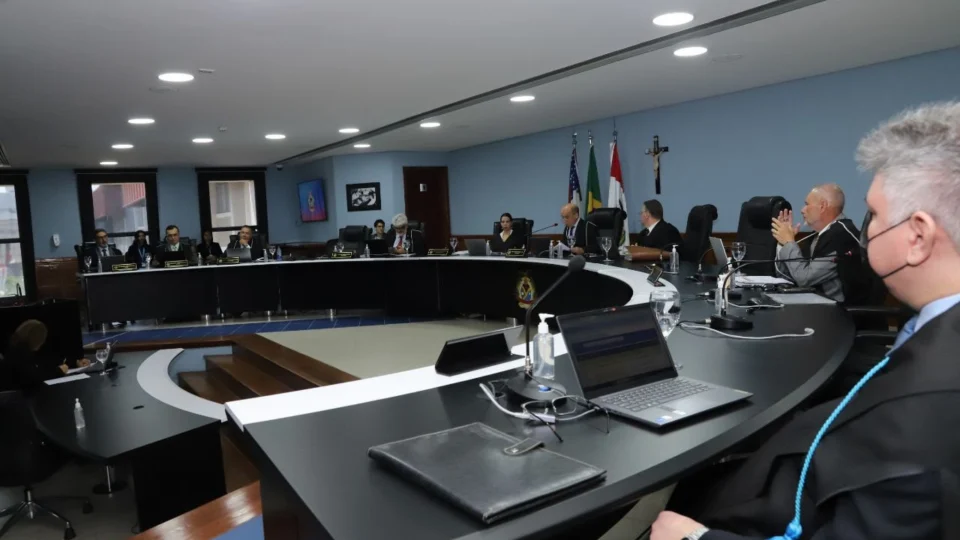 Ex-presidente da Câmara de Amaturá-AM deve devolver R$ 84,2 mil aos cofres públicos