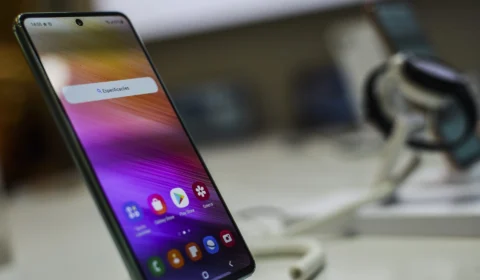 Governo cria programa para ampliar a cobertura e o acesso à internet no Brasil