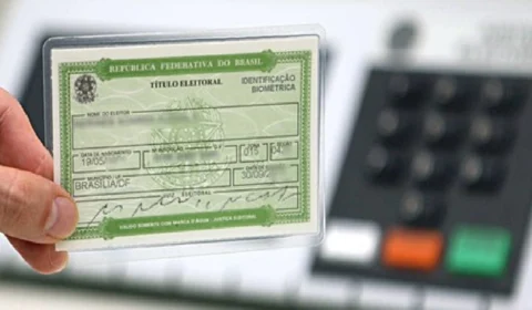 Amajari-RR vai receber serviços da Justiça Eleitoral de 9 a 13 de outubro