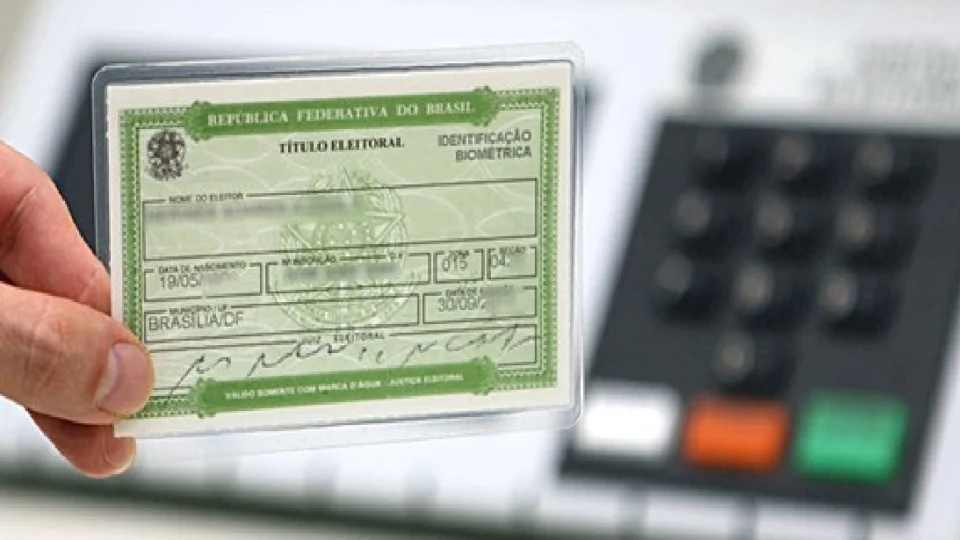 Amajari-RR vai receber serviços da Justiça Eleitoral de 9 a 13 de outubro