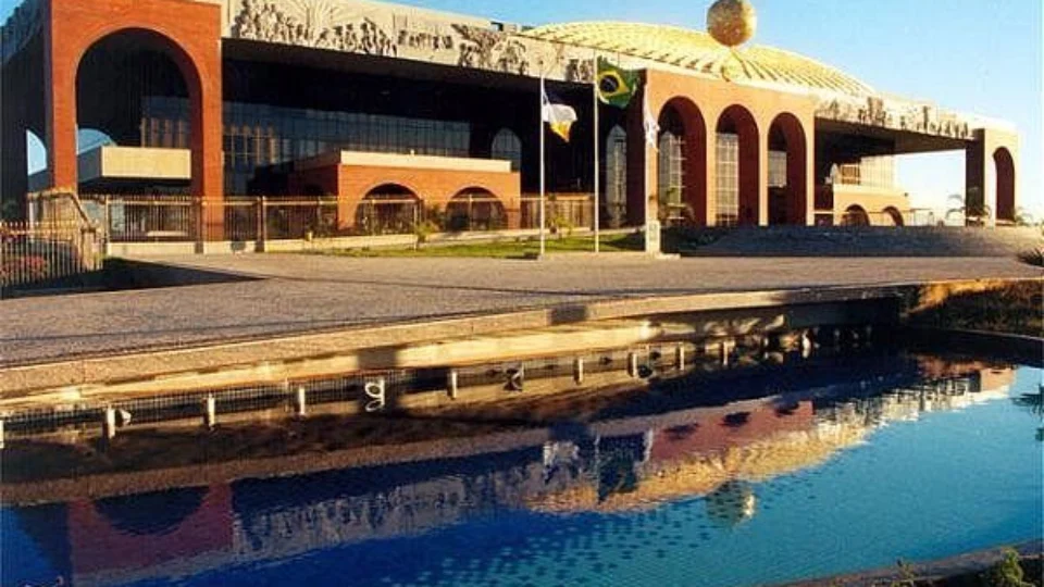 Tocantins terá ponto facultativo após feriado de Nossa Senhora Aparecida