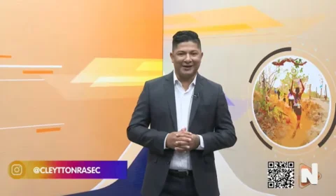 VÍDEO: assista à íntegra do programa Verdade no Ar de 20 de outubro de 2023