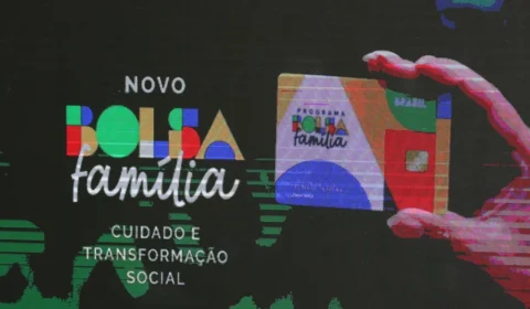 Governo simplifica acesso a certidão de inscrição no CadÚnico