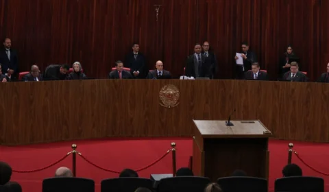 TSE julga supostas irregularidades de Bolsonaro nas Eleições 2022