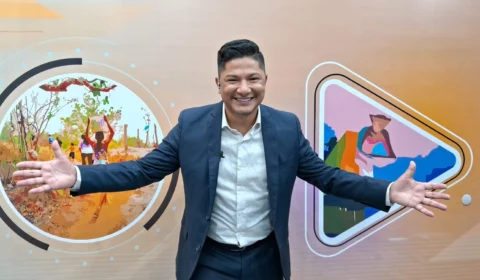 VÍDEO: assista à íntegra do programa Verdade no Ar de 2 de outubro de 2023