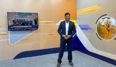 VÍDEO: assista à íntegra do programa Verdade no Ar de 10 de outubro de 2023