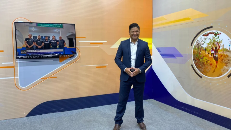VÍDEO: assista à íntegra do programa Verdade no Ar de 10 de outubro de 2023