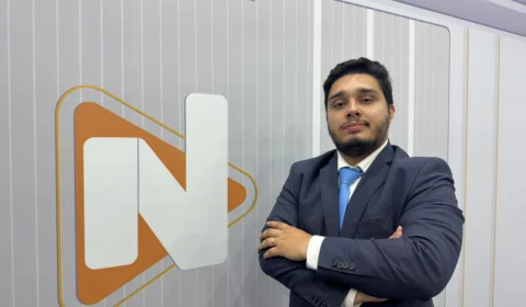 VÍDEO: assista à íntegra do jornal Norte Notícias, de RR, de 13 de outubro de 2023