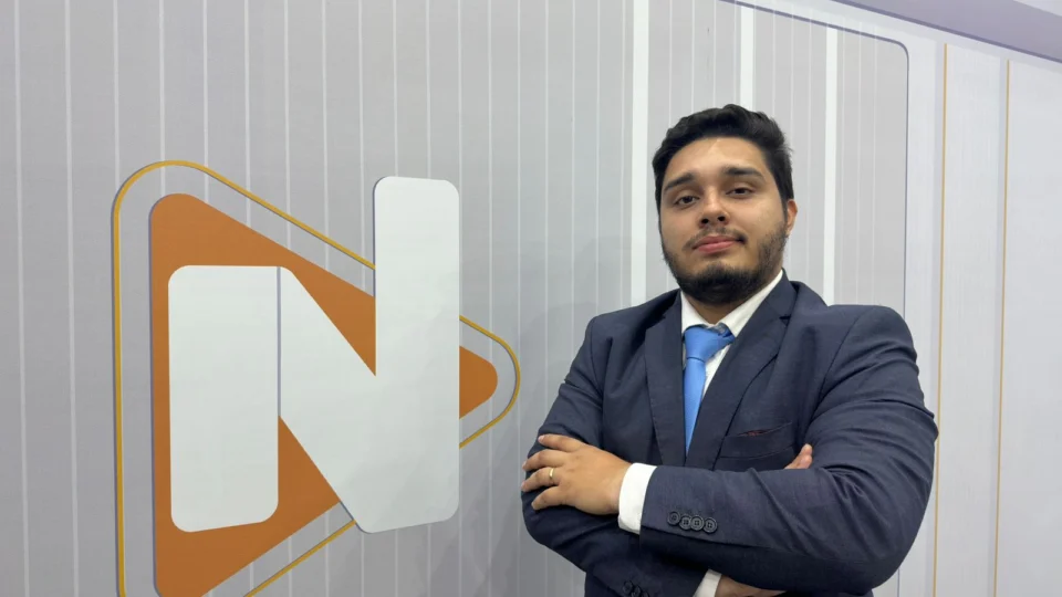 VÍDEO: assista à íntegra do jornal Norte Notícias, de RR, de 13 de outubro de 2023