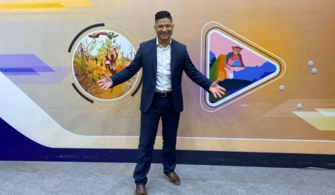 VÍDEO: assista à íntegra do programa Verdade no Ar de 16 de outubro de 2023