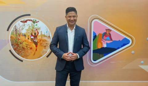 VÍDEO: assista à íntegra do programa Verdade no Ar de 5 de outubro de 2023