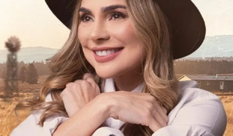 Rachel Sheherazade no BBB? Boninho começa seguir jornalista no Instagram