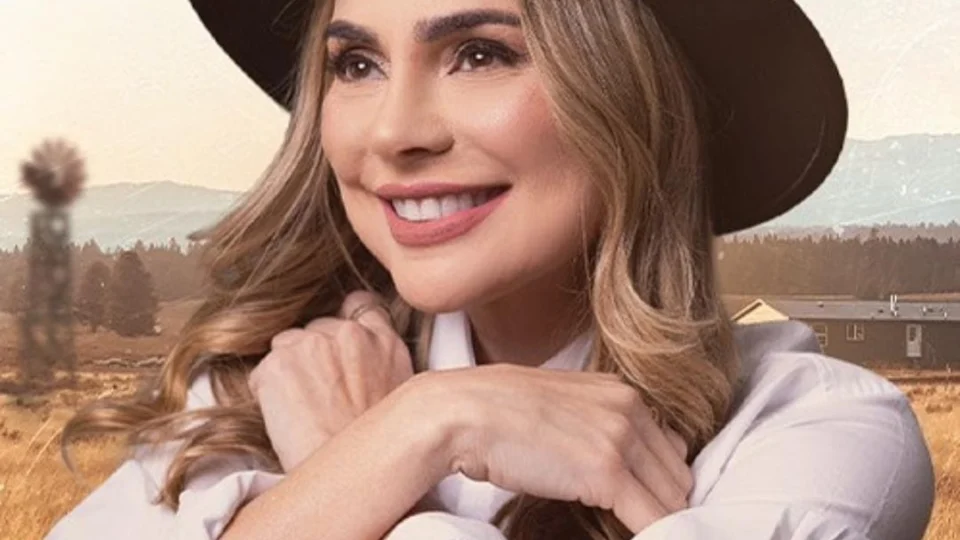 VÍDEO: Rachel Sherazade é expulsa do reality show ‘A Fazenda’ após briga