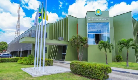 União Brasil: Nicoletti e Catarina Guerra disputam pela prefeitura de Boa Vista