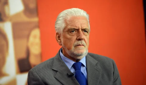 Senador diz que meta fiscal de déficit zero em 2024 será mantida