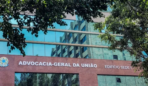 AGU realiza mutirão para análise de processos previdenciários na região Norte