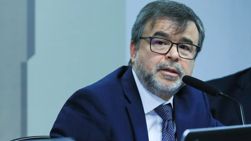 Atuação de agentes do ICMBio no Acre é criticada por senadores em CPI das ONGs