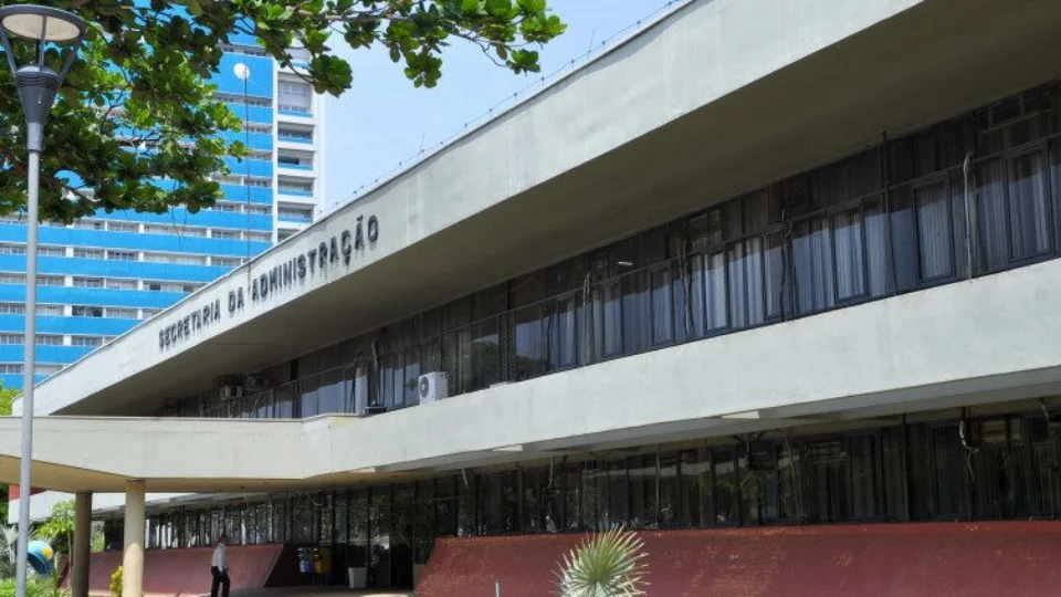 Instituída comissão que estuda viabilidade de concurso público em Tocantins